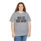 Love God Love People  Unisex Tee