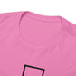 He Is Risen Unisex Tee