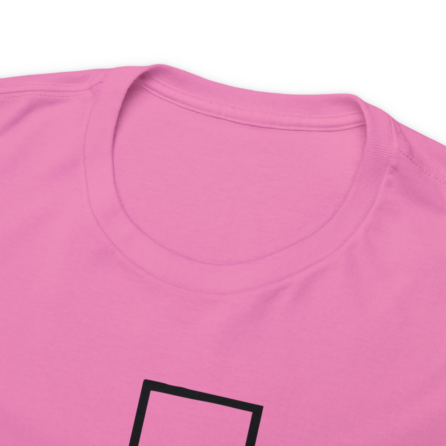 He Is Risen Unisex Tee