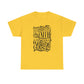 Copy of And Without Faith Impossible To Please God Unisex Tee