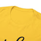 Wake Pray Slay  Unisex Tee