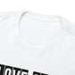 Love God Love People  Unisex Tee