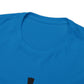 Faith Hope Love Unisex Tee