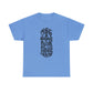 People Say Nothing Is Impossible But I Do Nothing Everyday Unisex Tee