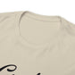 God Is Good All The Time Unisex Tee
