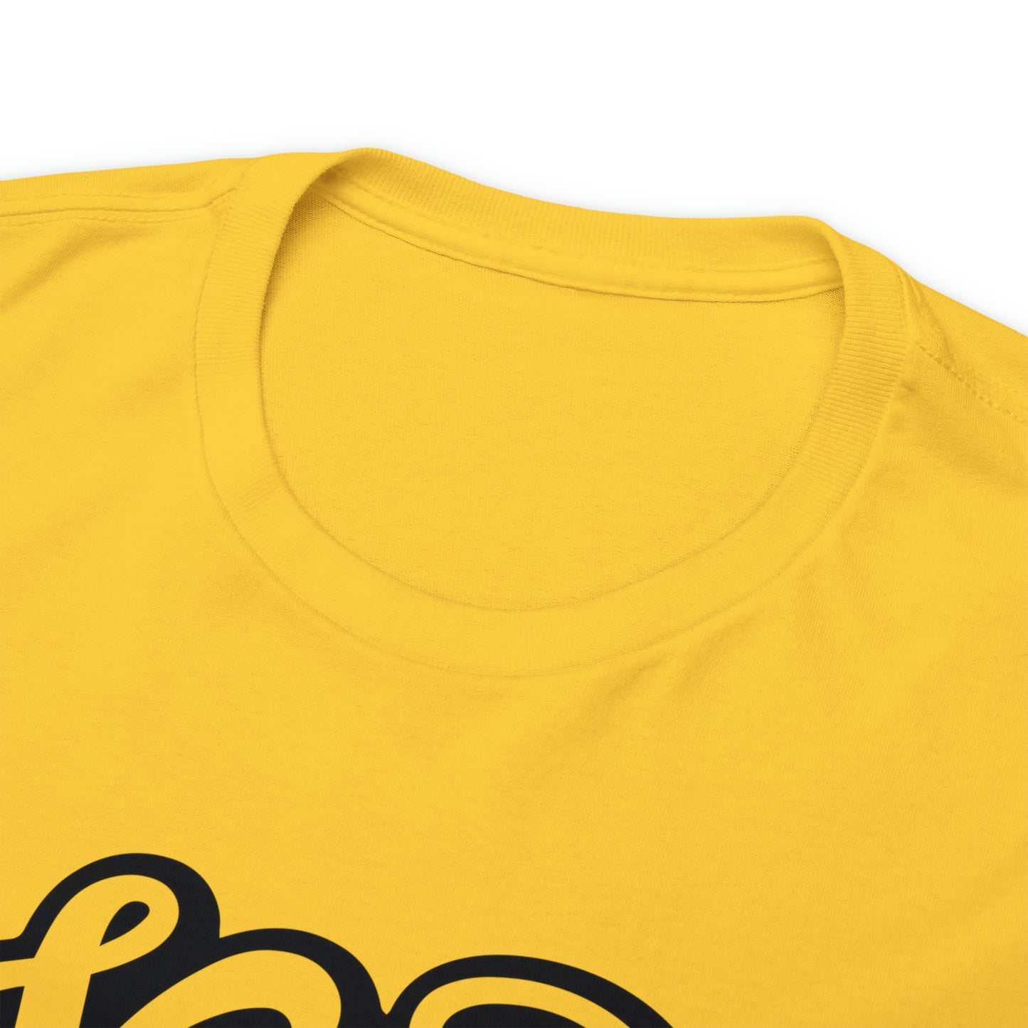 Keep The Faith Unisex Tee