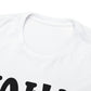 Faith Hope Love Unisex Tee