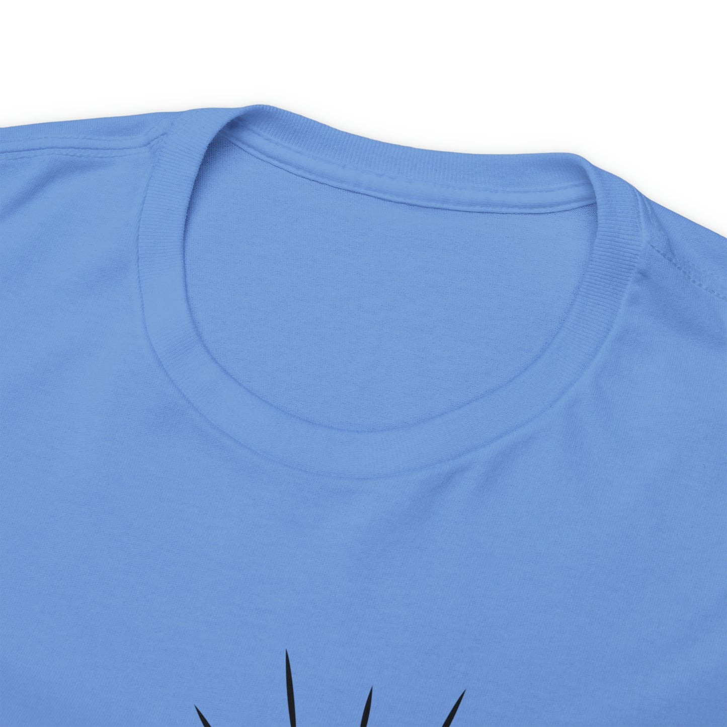 Rise Up & Pray  Unisex Tee