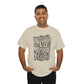 Copy of And Without Faith Impossible To Please God Unisex Tee