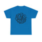 Faith Unisex Tee