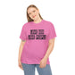 Love God Love People  Unisex Tee