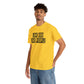 Love God Love People  Unisex Tee