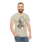 He Is Risen Unisex Tee