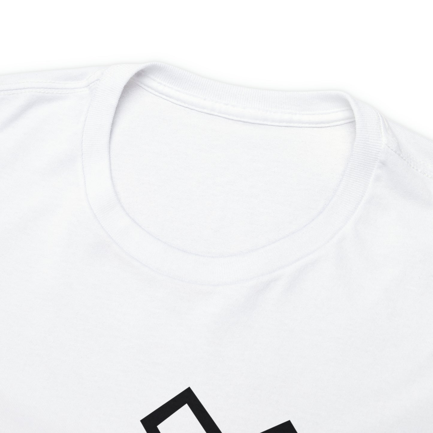 Jesus Christ Unisex Tee
