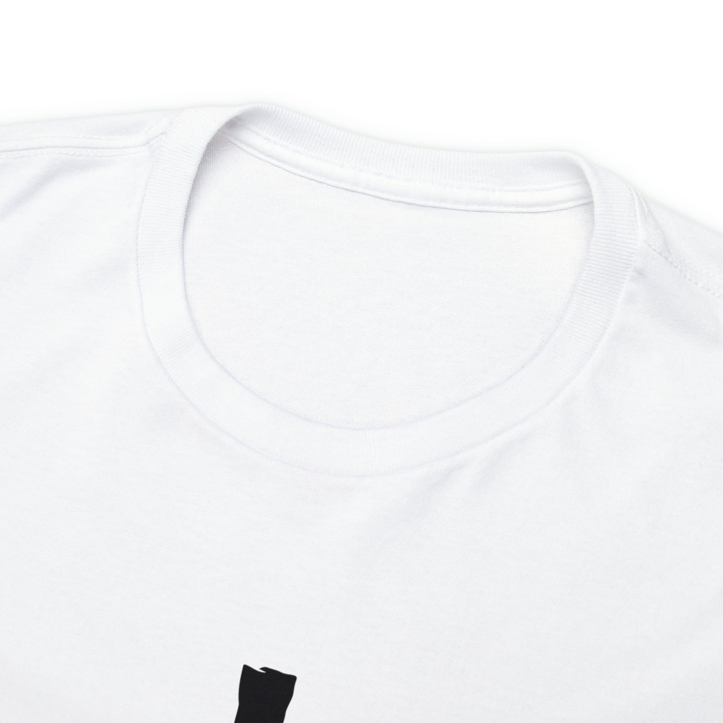 Faith Hope Love Unisex Tee