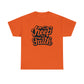 Keep The Faith Unisex Tee