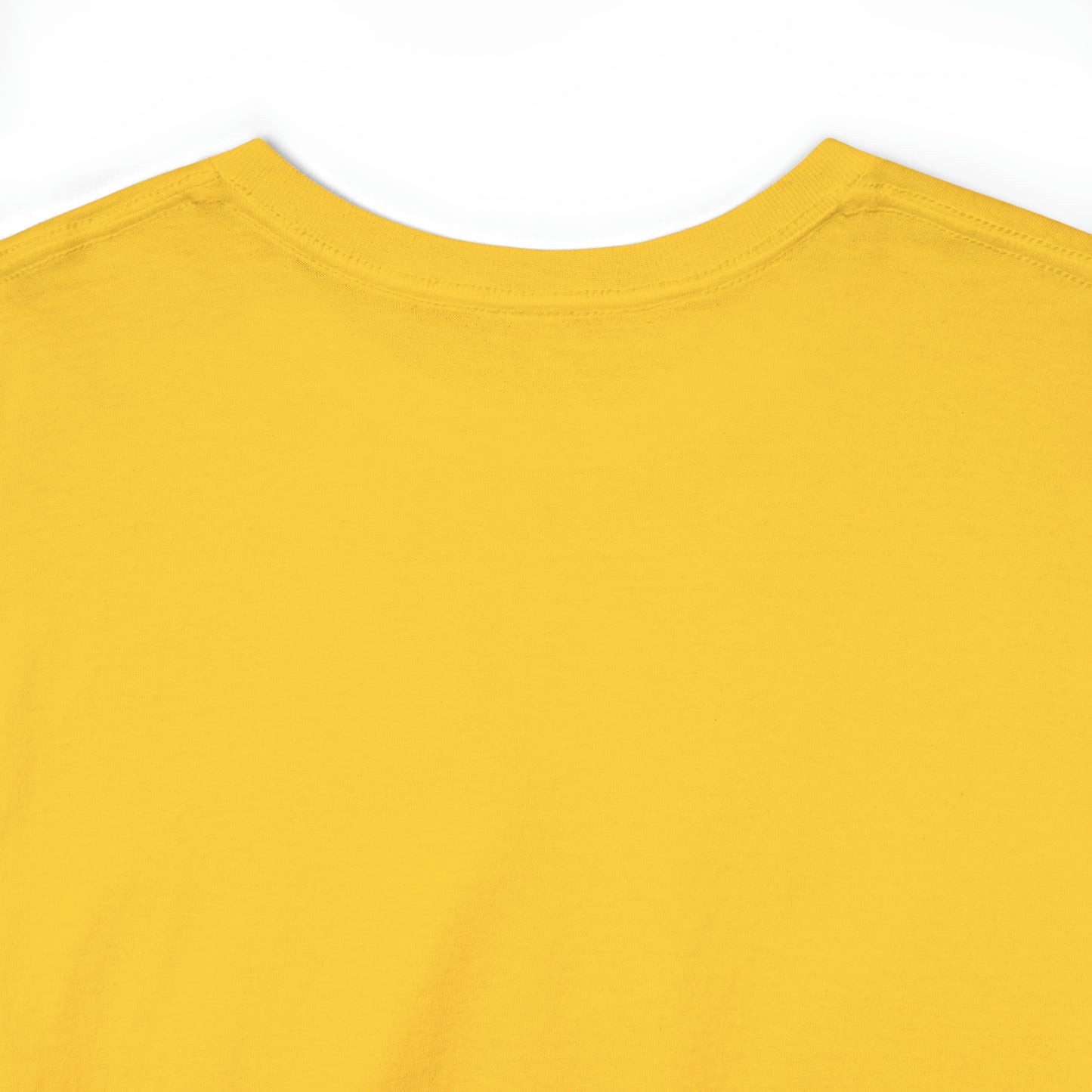 Seek The Will Of God Unisex Tee