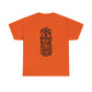 People Say Nothing Is Impossible But I Do Nothing Everyday Unisex Tee