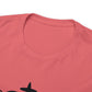 Pray Unisex Tee