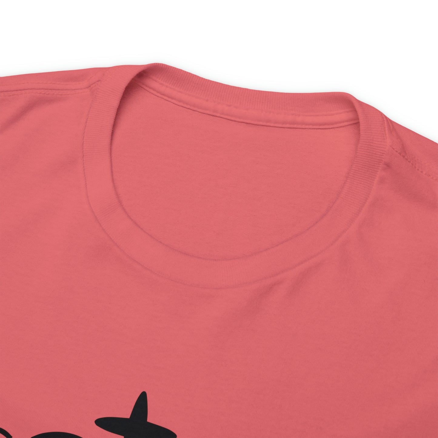 Pray Unisex Tee