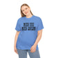 Love God Love People  Unisex Tee