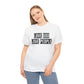 Love God Love People  Unisex Tee