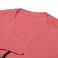 Faith Over Fear Unisex Tee