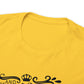 Copy of And Without Faith Impossible To Please God Unisex Tee