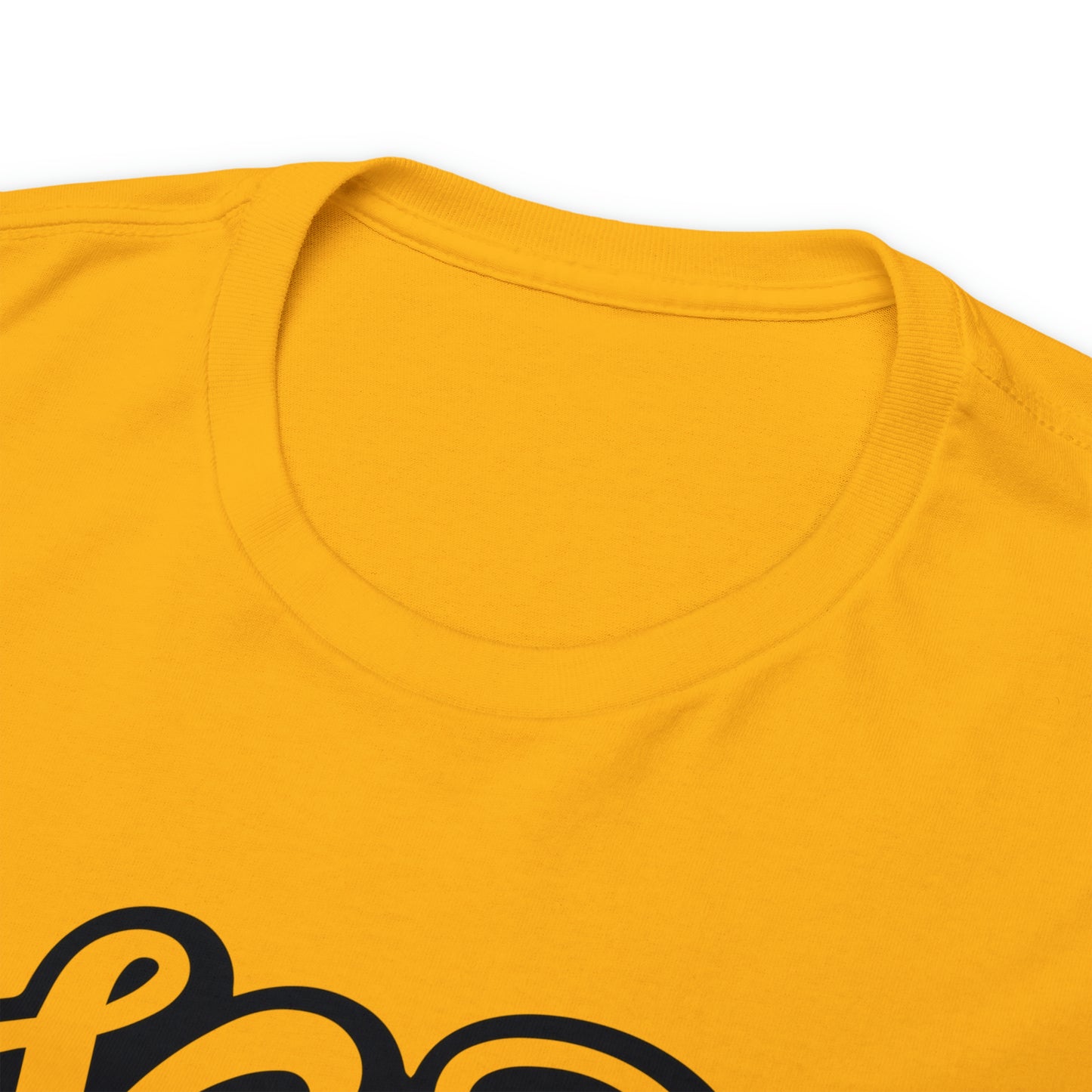 Keep The Faith Unisex Tee