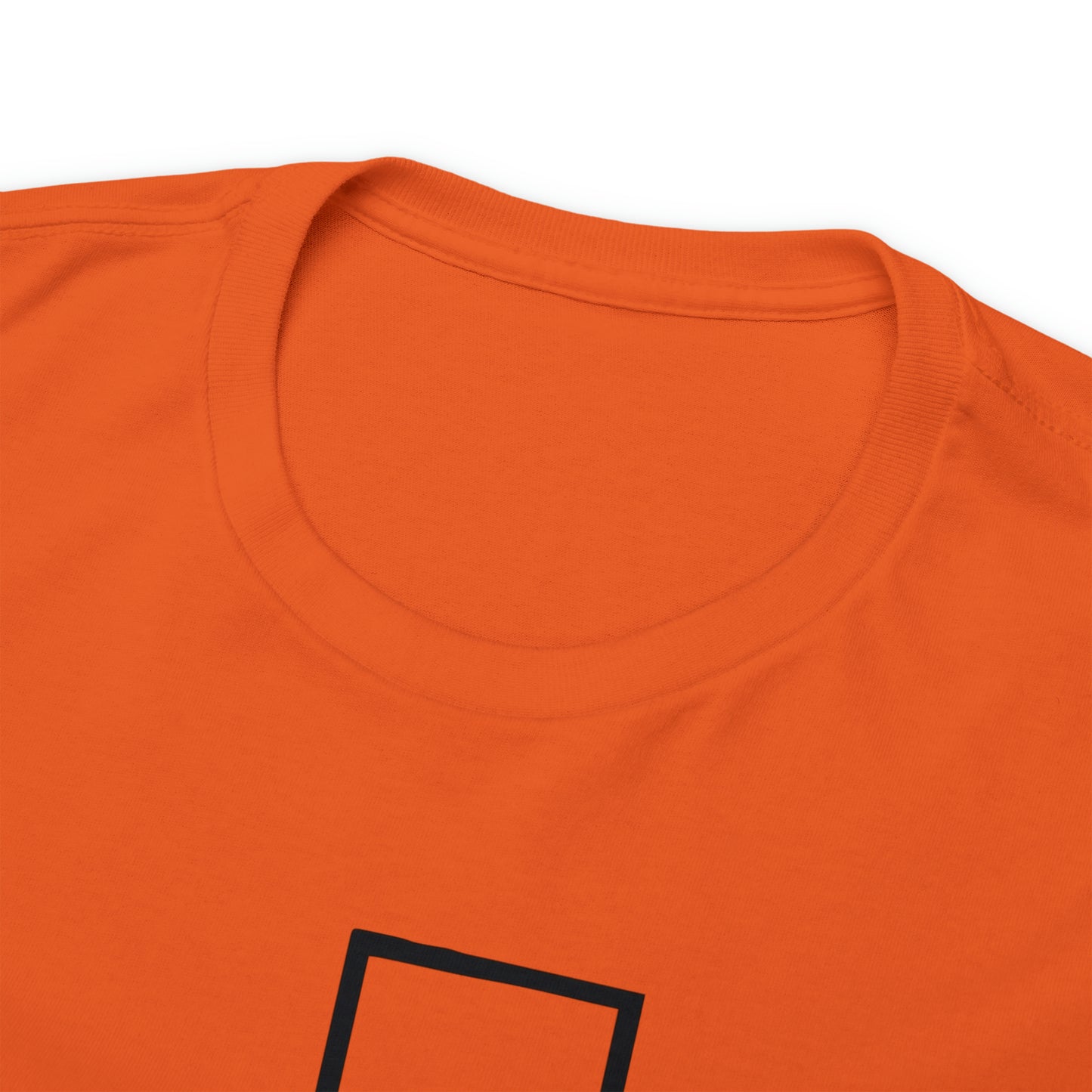 He Is Risen Unisex Tee