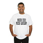 Love God Love People  Unisex Tee