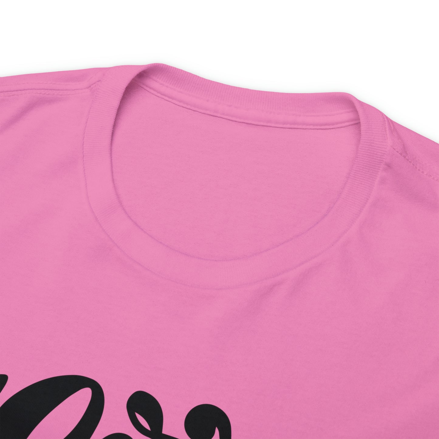 Serve Like Jesus Unisex Tee