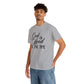God Is Good All The Time Unisex Tee