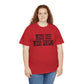 Love God Love People  Unisex Tee