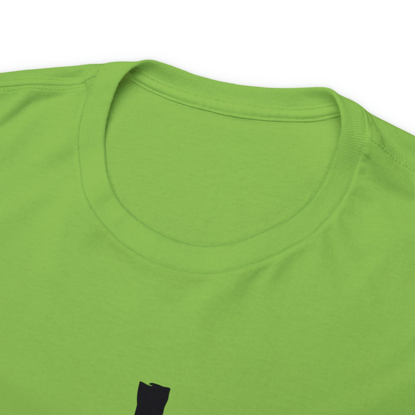 Faith Hope Love Unisex Tee