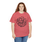 Faith Unisex Tee