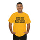 Love God Love People  Unisex Tee