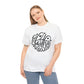 Faith Unisex Tee