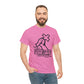 Jesus Christ Unisex Tee