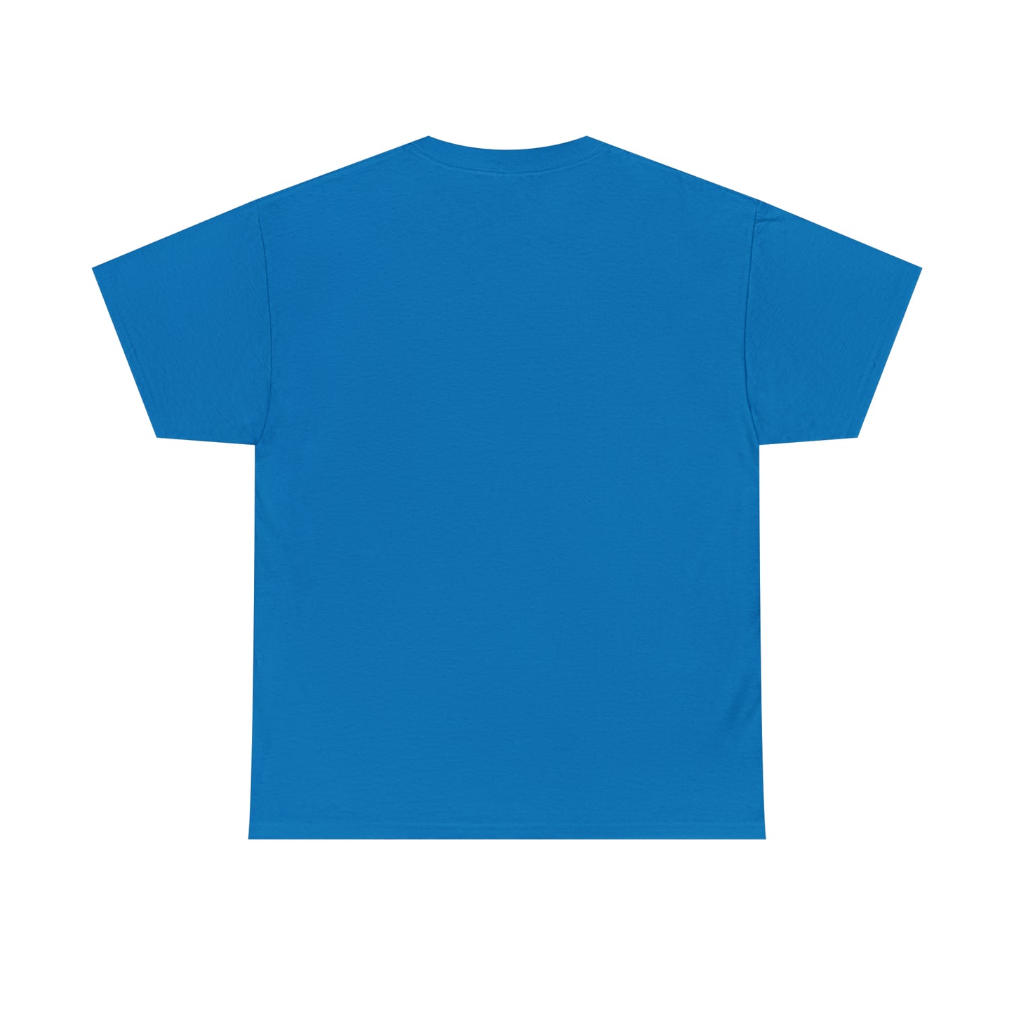 Love God Love People  Unisex Tee