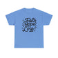 Faith Hope Lose  Unisex Tee