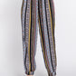 Printed Jogger Pants
