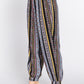 Printed Jogger Pants