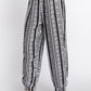 Printed Jogger Pants