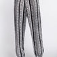 Printed Jogger Pants
