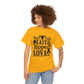 Faith Hope Love  Unisex Tee
