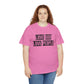 Love God Love People  Unisex Tee