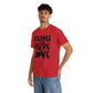 Faith Hope Love Unisex Tee