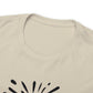 God Vibes Only  Unisex Tee