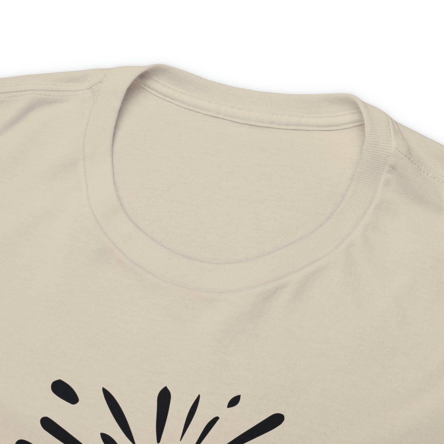 God Vibes Only  Unisex Tee